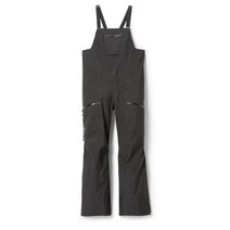 [아크테릭스] 하의 크기:L 캐주얼 팬츠 Sabre Bib Pants - Men39;s B