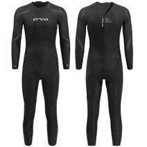 ORCA ATHLEX FLOW 철인3종남성슈트<오르카 오픈워터웻슈트>” class=”wr-img”></a></div>
</p></div>
</p></div>
</p></div>
<div class=