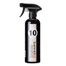 모트라인 거품실화냐 500ml 스프레이 다우니향 카샴푸