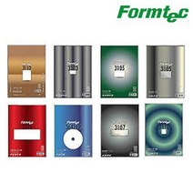 폼텍 라벨용지 100매 복사용지 폼테크라벨지 스티커 사무, 종류:LS3628 (30칸)