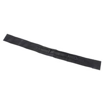 당구큐대 당구 큐스틱 휴대용 큐가방 개인큐 운반 가방, 2. 115cm