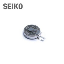 SEIKO MS621F-FL11E 3V 5.5mAh, MS621F