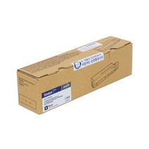 [쿠이]검정 정품토너 신도리코 M420 7000매;A420dn_A620dn~22580EA+V, 서쿠나일2쿠팡2 1, 서쿠나일2쿠팡2 본상품선택, 서쿠나일2쿠팡2 본상품선택