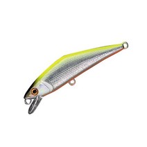 Smith D-Contact 50 Type-2, 20 Chart, 50mm, 20 차트