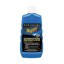 맥과이어스 M4916 Heavy Duty Oxidation 16oz.