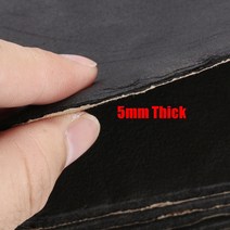 자동차방음제 소음 제거 방음패드 방음매트 자동차 방음 데드닝 코튼 열 셀 폼 롤 30cm x 0mm6mm3mm 트럭, 한개옵션0