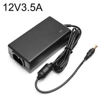 12V 3.5A LG 모니터 호환 어댑터