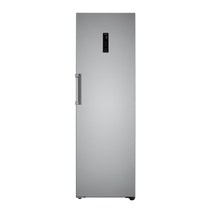 LG전자 컨버터블 패키지 냉장고 방문설치, R320S, 샤인