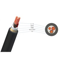 전기용접세상 TFR-CV 전선 절단판매 소량판매 10SQx3C 1M판매 1276