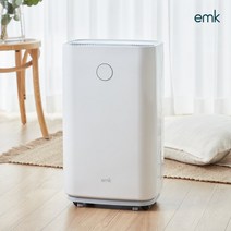emk 제습기 12L EK-DH1201WH