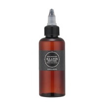 일라토스 발향좋은 차량용 자동차 방향제 디퓨저 리필 100ml 차량 디퓨저, 블랙 체리 향
