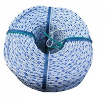 대경실업 PP로프 10mm-약100m(4.8kg)