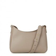 OP M2179 여성백/ 아이보리 발송