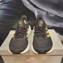아디다스 퓨어부스트JET W GW0907