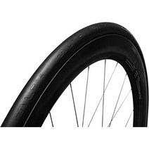 엔베세스 로드 타이어 ENVE 391591, 700C x 29 MM, Black