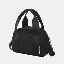 NEPA/// BELLA 벨라 토트백 7IE7523 네파정품!!