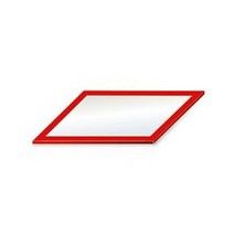 참존과학유리판(테두리)0343/SSG 과학기자재전문쇼핑