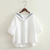 가을 니트