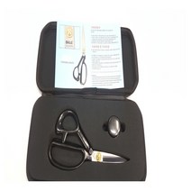 이글 구찌가위 7인치 구찌가위180mm