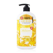 수분 자외선차단제 선물 업 썬크림 데일리 선케어 선크림 아쿠아 톤업선크림 bb1917, 상세페이지 참조, 상세페이지 참조, 상세페이지 참조
