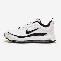 나이키 에호 맥두 OA 화이트 크림 블랙 맨즈 빅사이즈 스니커즈 남성 nike 심플한 푹신한 air max 운동화 남자 데일리 신발