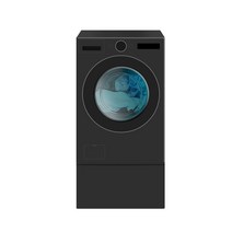 LG전자 LG 드럼세탁기+미니워시 트롬 트윈워시 FX23KNAX 무배상품 .., 단일옵션