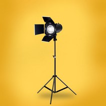 지코라이트 DX-400배경조명2 쇼핑몰 사진조명 촬영조명 보조조명 매장 의류 소품 악세사리 촬영 순간광조명, 상세페이지 참조