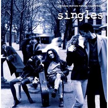 존 윌리엄스 LP 레코드판 Singles