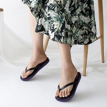 [보가] 미터 ss2517 여성 쪼리