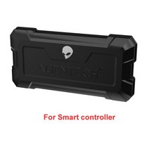 증폭기 ALIENTECH 듀오 안테나 싱글 부스터 레인지 익스텐더 DJI 미니 3 프로 매빅 3 에어 2S 팬텀 4 용 앰프 미포함 2.4G 및 5.8G, 10.J