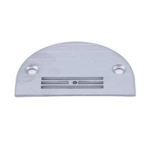뜨거운 판매 6 크기 재봉틀 바늘 판 바늘 판 산업 형제 Juki 가수 등 6 Cm X 4 Cm, 04 22