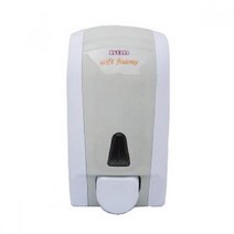 FUF934231 브이숍 거품비누케이스 buyus, 1