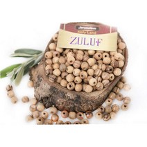 Zuluf 인증서로 판매 올리브 나무 비즈 5mm 묵주 만들기(500개)를 위한 가톨릭 묵주 | 공예품 보석 만들, 단일옵션