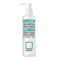 로벡틴 스킨 이센셜즈 컨디셔닝 클렌저, 175ml, 2개입