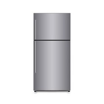 파란 LG 일반냉장고 B472S33 전국물류설치