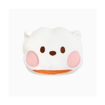 BT21 미니니 손목쿠션 - 알제이