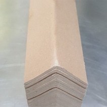종이 코너각대 3TX50X50X1200mm 50개