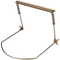 스테이지라인 하모니카 HH10