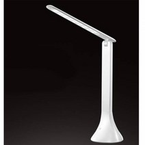5myshop_슬림폴더 LED 미니-스탠드 책상 등 학생스텐 용 접이식LED 작업용 사무실 LED등 LED독서등 제도등 학습용 조명 용LED 탁상용 공부용 엘이디 전_5myshop, 무옵션상품임!!