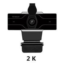 방송용카메라 전문가용 1080 거치대 세트 반사판 유튜브 4k 모바일 교회 인터넷 핫, 협력사, 2k