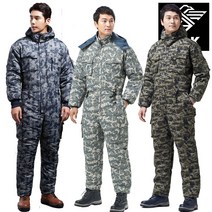 추동 점퍼 바지 스즈끼 작업복 34종 빅사이즈 모음! 별매 겨울 상의 하의 남자 스즈키 복 기모 패딩 일육, 31-스즈끼-KSK-683