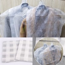 봉에 거는 수납 후크2개 벨크로 걸이 링 찍찍이 고리 유모차 바손잡이 행거