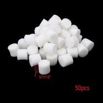 식물재배기 가정용수경재배기 미니온실 스마트팜 Soiless 수경 원예 도구 심은 스폰지 야채 재배 시스템, [02] 32