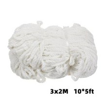 축구골대 이동식 가벼운 새로운 축구 목표 메쉬 그물 축구 축구 목표 포스트 그물 스포츠, 3 x 2m, 3 x 2M