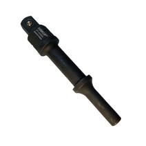 KGB 에어함마소켓홀더(Dr 1 2 3 8) KT-9056A 9056B