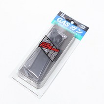 마루이 P226E2 가스 블로우백 핸드건 탄창