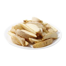 대용량 웨찌포테이토 반달감자 2kg/램웨스톤 업소용