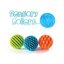 6개월영유아 감각발달장난감 촉감공3종 손자장난감 백일선물 12개월 성장발달 돌쟁이