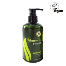 2+1 knh 비건 슈네라 어성초샴푸-250g 사춘기 청소년 머리 두피가려움 각질 식물성계면활성제