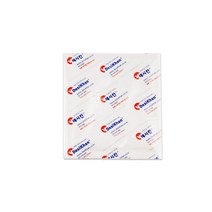 스키 보드 부츠보관 제습제 5g 10개 - 데시칸-P4, 단품